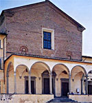 Foto San Salvatore