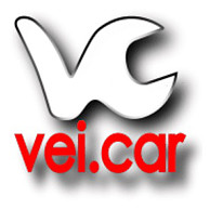 Officina Veicar - Assitenza e riparazioni Auto e Camper