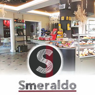 Bar Smeraldo - Bar a Fucecchio