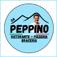Da Peppino - Ristorante Pizzeria Braceria a Galleno