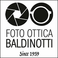 Foto Ottica Baldinotti - Ottica a San Miniato