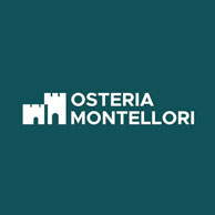 Osteria Montellori Fucecchio