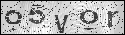 Codice di verifica