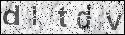 Codice di verifica