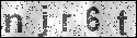 Codice di verifica