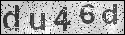 Codice di verifica
