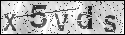 Codice di verifica