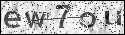 Codice di verifica