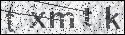 Codice di verifica