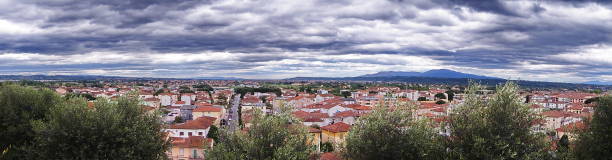 Fucecchio